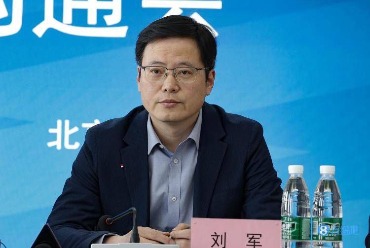 国产精品视频分类一区